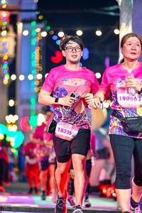 BIB: 18356, 190661
                            <button type="button" onclick="openModal(24687889)" class="btn btn-primary btn-sm float-right btn-popup" data-toggle="modal" data-target=".modal-high-quality">
                        <i class="fas fa-shopping-cart"></i> Add to Cart
                    </button>
                                            <button type="button" onclick="isThisMe(24687889, true)" class="btn btn-success btn-sm float-right btn-popup btn-isme hidden" data-toggle="tooltip" data-placement="bottom" title="นี่คือรูปของคุณใช่ไหม คลิกที่นี่เพื่อเอาเข้าอัลบั้ม">
                        <i class="fas fa-plus"></i> Add to album
                    </button>
                    <button type="button" onclick="isThisMe(24687889, false)" class="btn btn-warning btn-sm float-right btn-popup btn-isnotme hidden">
                        <i class="fas fa-ban"></i> Remove from album
                    </button>